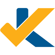 AVA Pro Audio logo