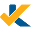 Academy Kia Logo